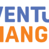 A4C_Horizontal_logo