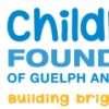 CFGW_Logo