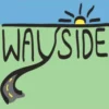 church logo
