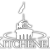 kit_logo_w - Edited